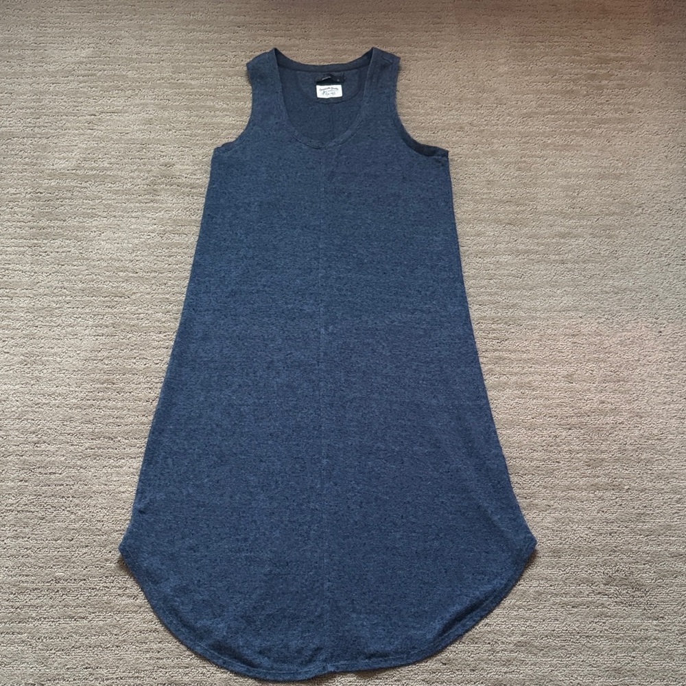 Prana Corrine Dress
